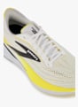 Brooks Hyperion Max 4 Herren Laufschuh Weiss 53815 6