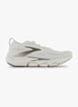 Brooks Glycerin Flex chaussures de course hommes Beige 53814 1