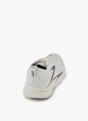 Brooks Glycerin Flex chaussures de course hommes Beige 53814 5