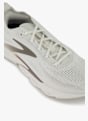 Brooks Glycerin Flex chaussures de course hommes Beige 53814 6