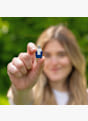 heatit Classic USB-C appareil contre les piqûres d’insectes Bleu 53818 3
