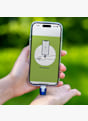 heatit Classic USB-C appareil contre les piqûres d’insectes Bleu 53818 6