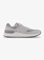 New Balance Walking 880 v7 sneaker uomo Grigio 53827 1