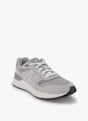 New Balance Walking 880 v7 sneaker uomo Grigio 53827 2