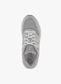 New Balance Walking 880 v7 sneaker uomo Grigio 53827 4