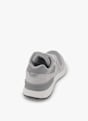 New Balance Walking 880 v7 sneaker uomo Grigio 53827 5