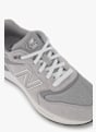 New Balance Walking 880 v7 sneaker uomo Grigio 53827 6