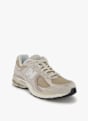 New Balance 2002R sneaker uomo Beige 53822 2