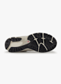 New Balance 2002R sneaker uomo Beige 53822 3
