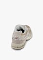 New Balance 2002R sneaker uomo Beige 53822 5