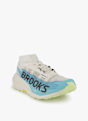 Brooks Cascadia Elite scarpe da trailrunning uomo Blu 53821 2