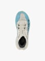 Brooks Cascadia Elite scarpe da trailrunning uomo Blu 53821 4