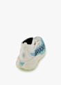 Brooks Cascadia Elite scarpe da trailrunning uomo Blu 53821 5