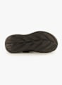 Skechers Bounder 2.0 Kinder Sneaker Schwarz 53826 3