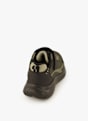Skechers Bounder 2.0 Kinder Sneaker Schwarz 53826 5