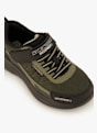 Skechers Bounder 2.0 Kinder Sneaker Schwarz 53826 6