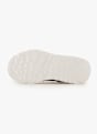 Skechers Uno Lite - Revival-Edge sneaker bambini Bianco 53837 3