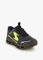 Skechers Slip-Ins: Glide-Step+ sneaker bambini Blu 53836 2