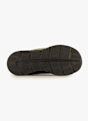 Skechers Slip-Ins: Glide-Step+ sneaker bambini Blu 53836 3