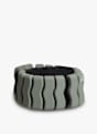 POWERZONE Ankle/Wrist 2 x 500 g Gewichtsmanschette Grün 53835 2