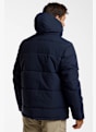 46 NORD Herren Winterjacke Dunkelblau 53834 2