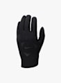 Nike Academy Therma-FIT gants Gris 53833 1