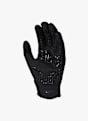 Nike Academy Therma-FIT gants Gris 53833 2