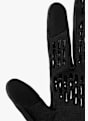 Nike Academy Therma-FIT Handschuh Grau 53833 5