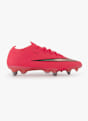 Nike Vapor 17 Elite SG-Pro Fussballschuh Orange 53853 1