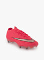 Nike Vapor 17 Elite SG-Pro Fussballschuh Orange 53853 2