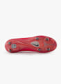 Nike Vapor 17 Elite SG-Pro Fussballschuh Orange 53853 3