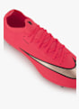 Nike Vapor 17 Elite SG-Pro Fussballschuh Orange 53853 6