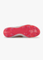 Nike Tiempo Ligera Pro FG Fussballschuh Weiss 53854 2