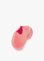 Nike Vapor 17 Elite FG scarpa da calcio Arancia 53850 5
