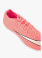 Nike Vapor 17 Elite FG scarpa da calcio Arancia 53850 6