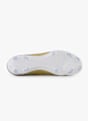 Nike Superfly 11 Academy Kylian Mbappé FG/MG scarpa da calcio Oro 53861 2