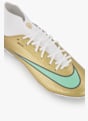 Nike Superfly 11 Academy Kylian Mbappé FG/MG scarpa da calcio Oro 53861 6