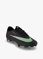 Nike Superfly 11 Elite FG scarpe da calcio Nero 53868 2