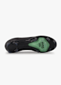 Nike Superfly 11 Elite FG scarpe da calcio Nero 53868 3