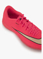 Nike Vapor 17 Academy IC Fussballschuh Orange 53880 6