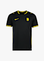 Nike Chelsea FC Away Replica maglia da calcio uomo 26/27 Nero 53894 1