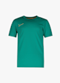 Nike Dri-Fit Academy 25 t-shirt enfants Vert 53896 1