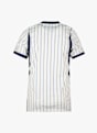 Nike Inter Mailand Away Replica Kinder Fussballtrikot 26/27 Blau 53900 2