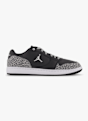 Jordan Court Connect Low SE Herren Sneaker Schwarz 53911 1