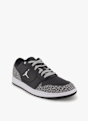 Jordan Court Connect Low SE Herren Sneaker Schwarz 53911 2