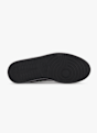 Jordan Court Connect Low SE Herren Sneaker Schwarz 53911 3