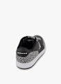 Jordan Court Connect Low SE Herren Sneaker Schwarz 53911 5