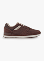 BEACH MOUNTAIN Re-Runner 2.0 sneaker hommes Marron 53902 1