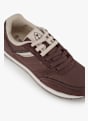BEACH MOUNTAIN Re-Runner 2.0 Damen Sneaker Braun 53898 6