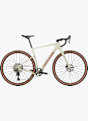 Cannondale Topstone Carbon 3 28 Gravel Bike Beige 53926 1